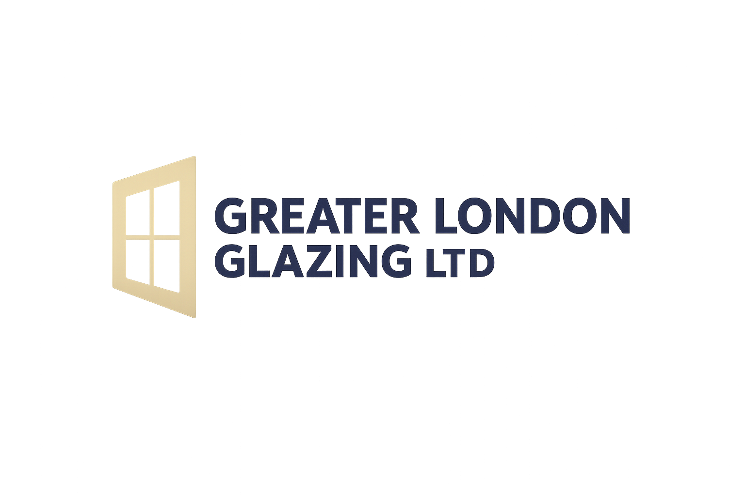 Hanwell Glazing